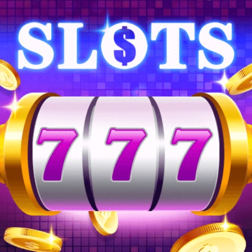 Perbedaan Antara Slot Online dan Slot Konvensional di Kasino