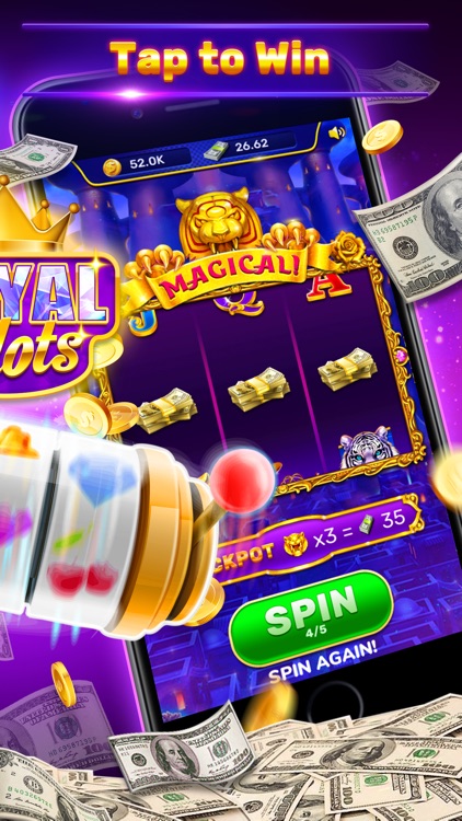 Slot Online dengan Tema Musik yang Menghibur