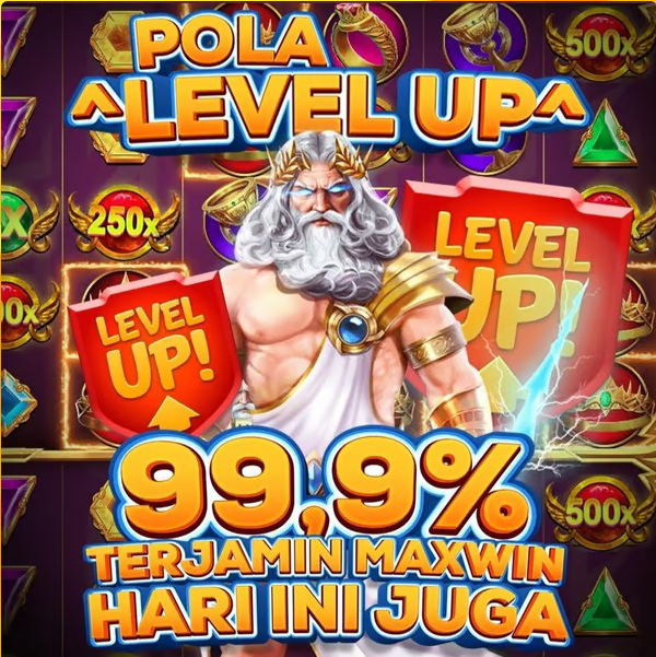 Slot Online Gratis vs Berbayar: Kelebihan dan Kekurangannya