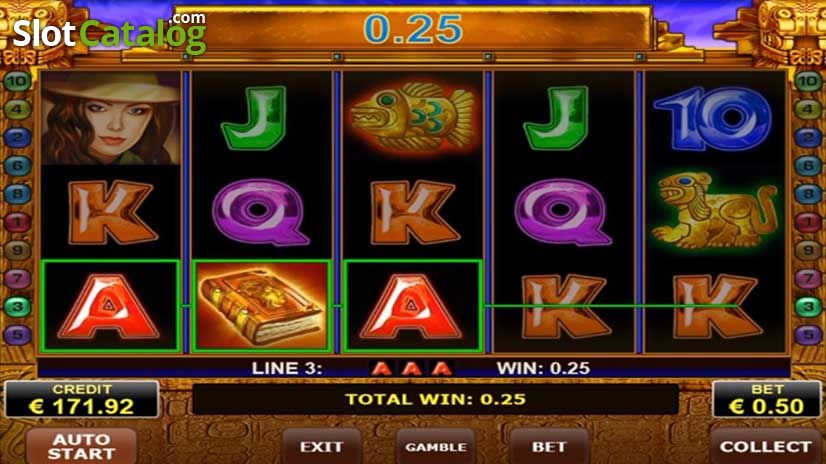 Bermain Slot Online di Situs Terpercaya