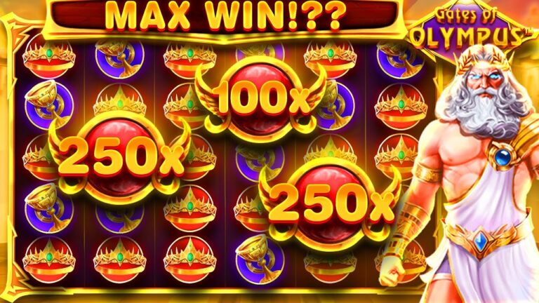 Perbandingan Slot Online dari Berbagai Penyedia Perangkat Lunak