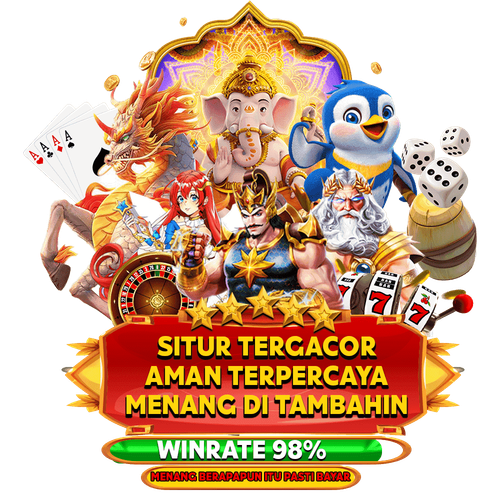 Turnamen Slot Online: Cara Berpartisipasi dan Menang