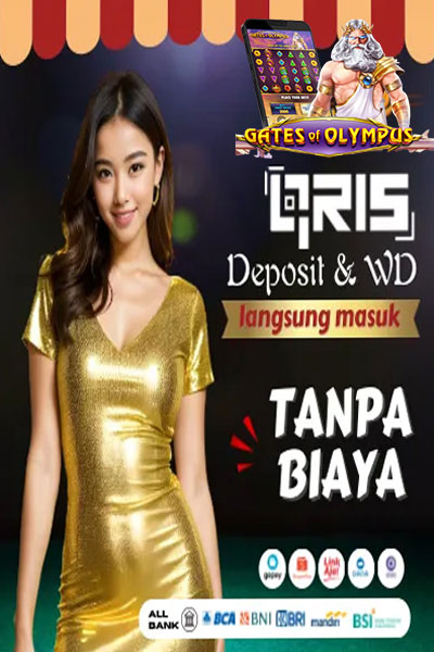 Slot Online dengan Fitur Pick and Click: Cara Bermain dan Menang