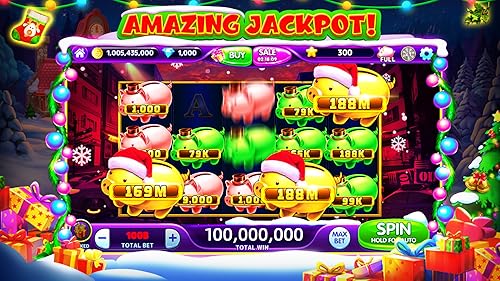 Mengapa Slot Online Progresif Begitu Menguntungkan?