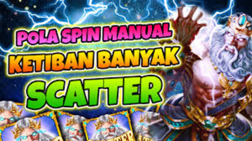 Panduan Bermain Slot untuk Hasil Maksimal