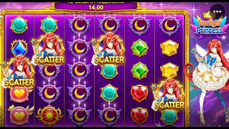 Mengapa Slot Online Menjadi Tren Permainan Kasino Modern?