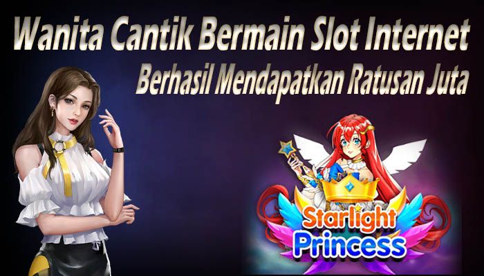 Tips untuk Pemula dalam Bermain Slot Online dengan Bijak