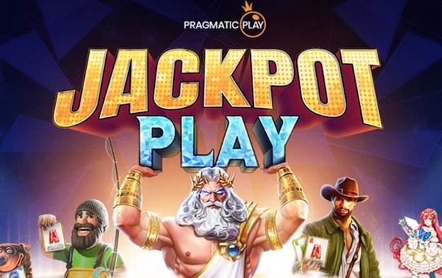 Mengapa Slot Online Menjadi Pilihan yang Aman untuk Berjudi?