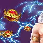 5 Slot Online yang Paling Mudah Dimenangkan untuk Pemula