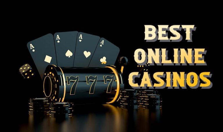 Tips Memaksimalkan Free Spins untuk Hasil yang Lebih Besar