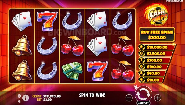 Panduan Bermain Slot Online untuk Menghindari Stres