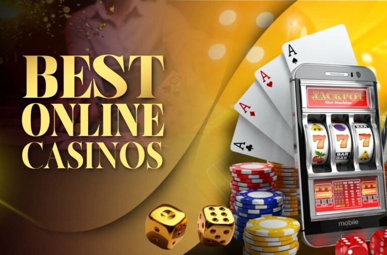 Slot Online dengan Tema Jepang yang Unik