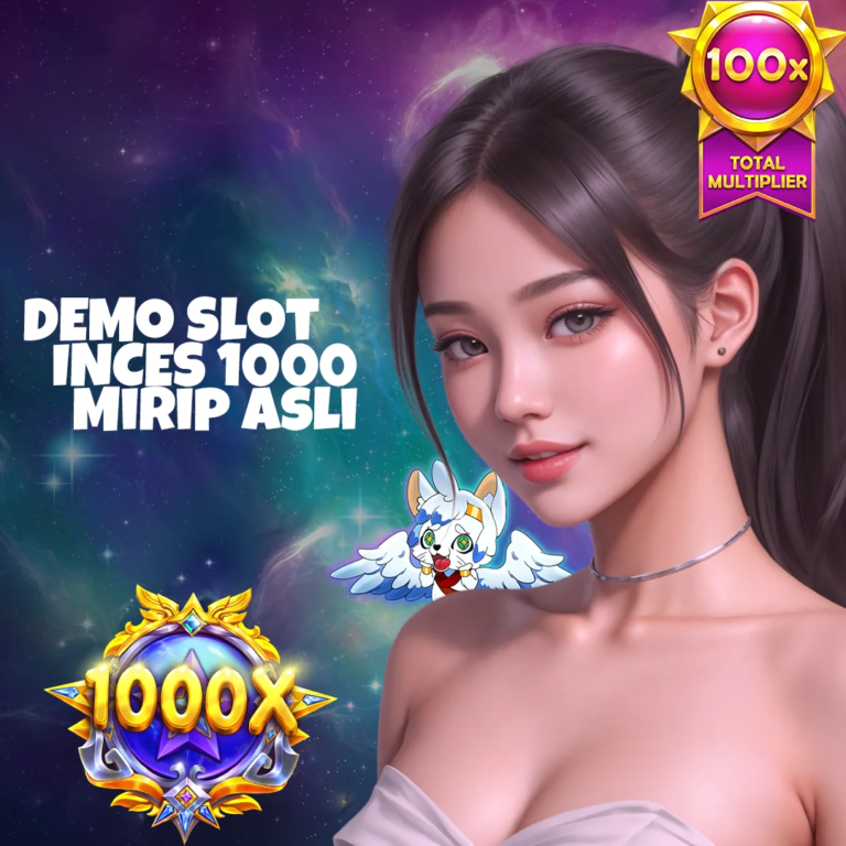 Slot Online dengan Pembayaran Terbesar Sepanjang Sejarah