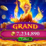 Cara Memastikan Keamanan Bermain Slot Online