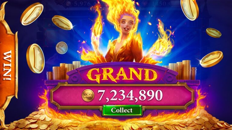 Cara Memastikan Keamanan Bermain Slot Online