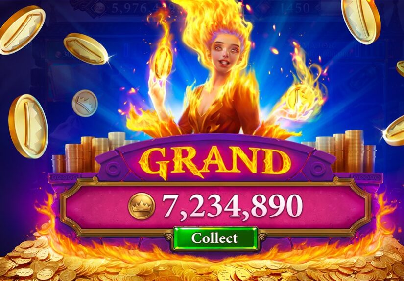 Cara Memastikan Keamanan Bermain Slot Online
