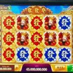 Panduan Lengkap Bermain Slot Online untuk Pemula