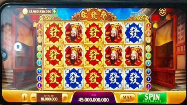 Panduan Lengkap Bermain Slot Online untuk Pemula
